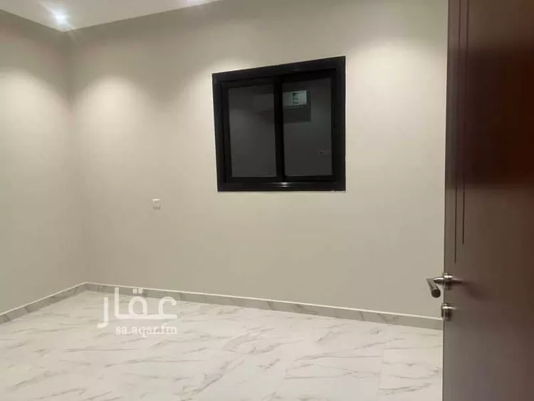شقة للإيجار في شارع أحمد بن المعزل, حي القيروان, مدينة الرياض, منطقة الرياض صورة 3