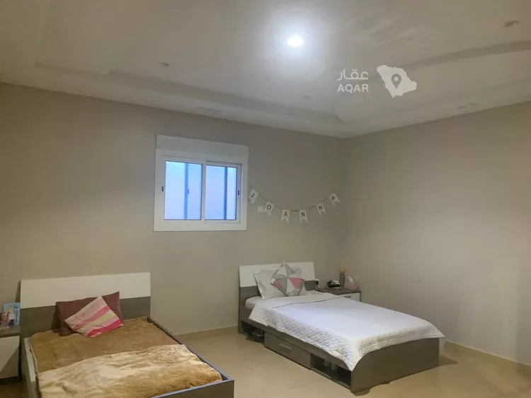 فيلا للبيع في شارع الشهابي, حي طويق, مدينة الرياض, منطقة الرياض 6