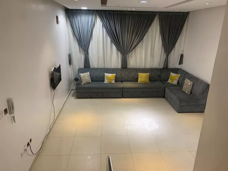 فيلا للبيع في شارع الشهابي, حي طويق, مدينة الرياض, منطقة الرياض 9