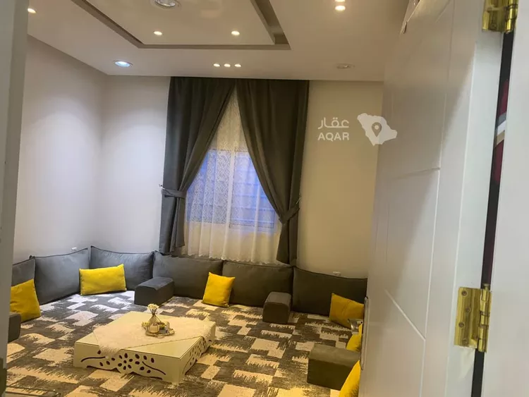 فيلا للبيع في شارع الشهابي, حي طويق, مدينة الرياض, منطقة الرياض 10
