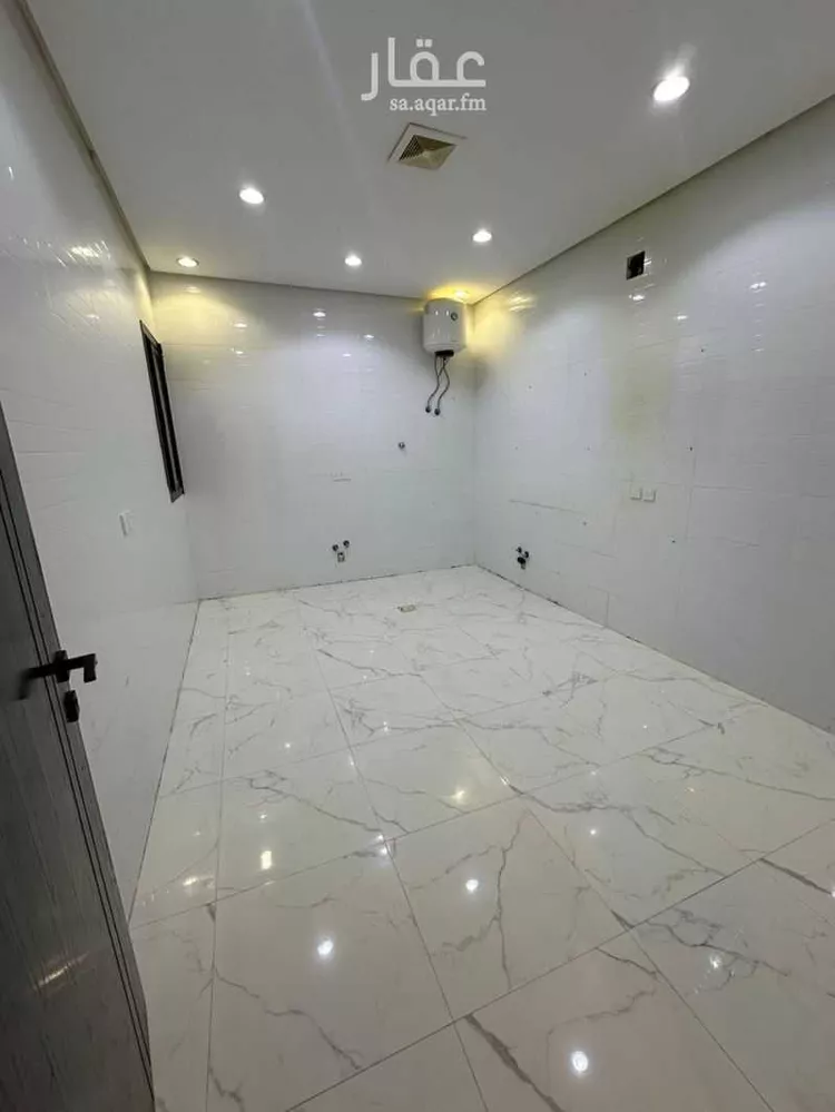 شقة للإيجار في شارع عطية السعدي, حي العوالي, مدينة الرياض, منطقة الرياض صورة 5