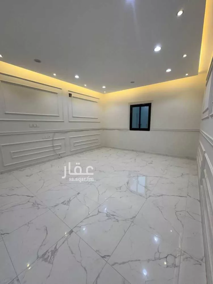 شقة للإيجار في شارع عطية السعدي, حي العوالي, مدينة الرياض, منطقة الرياض صورة 3