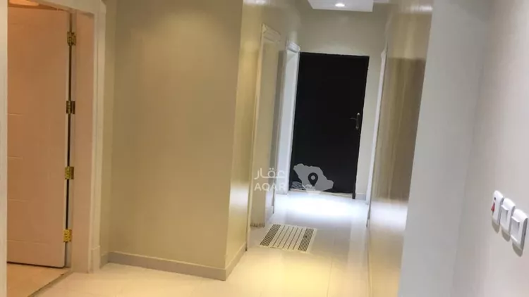 فيلا للبيع في شارع الشهابي, حي طويق, مدينة الرياض, منطقة الرياض 4