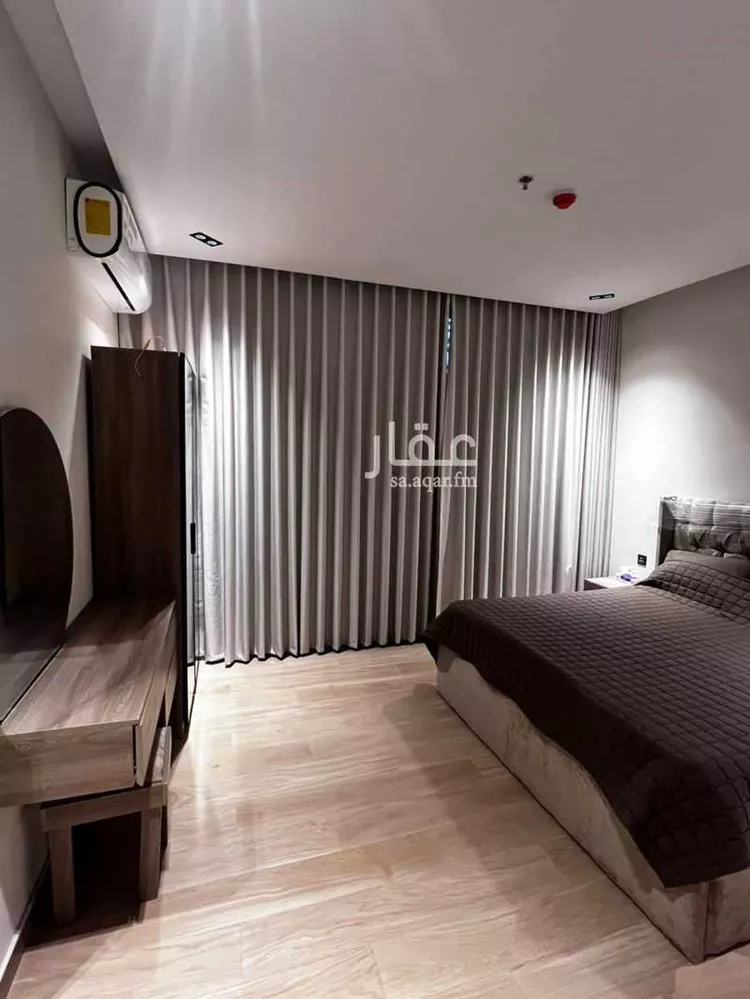 شقة للإيجار في شارع 41 السيف, حي السيف, مدينة الدمام, المنطقة الشرقية