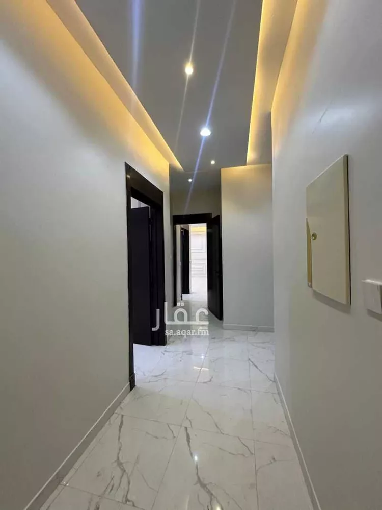 Apartment for Rent in Riyadh Dhahrat Namar صورة 5