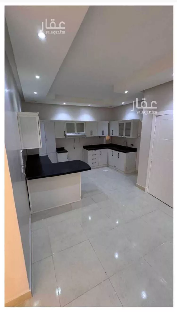 شقة للإيجار في شارع جبل الاشعر, حي ظهرة لبن, مدينة الرياض, منطقة الرياض