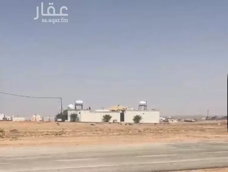 أرض للبيع في شارع حريملا, حي حي ج6, مدينة حريملاء, منطقة الرياض صورة 2