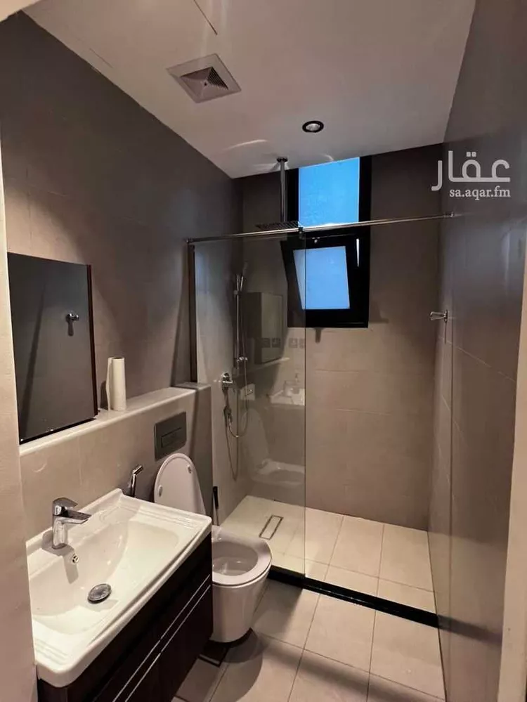 شقة للإيجار في شارع 41 السيف, حي السيف, مدينة الدمام, المنطقة الشرقية صورة 2