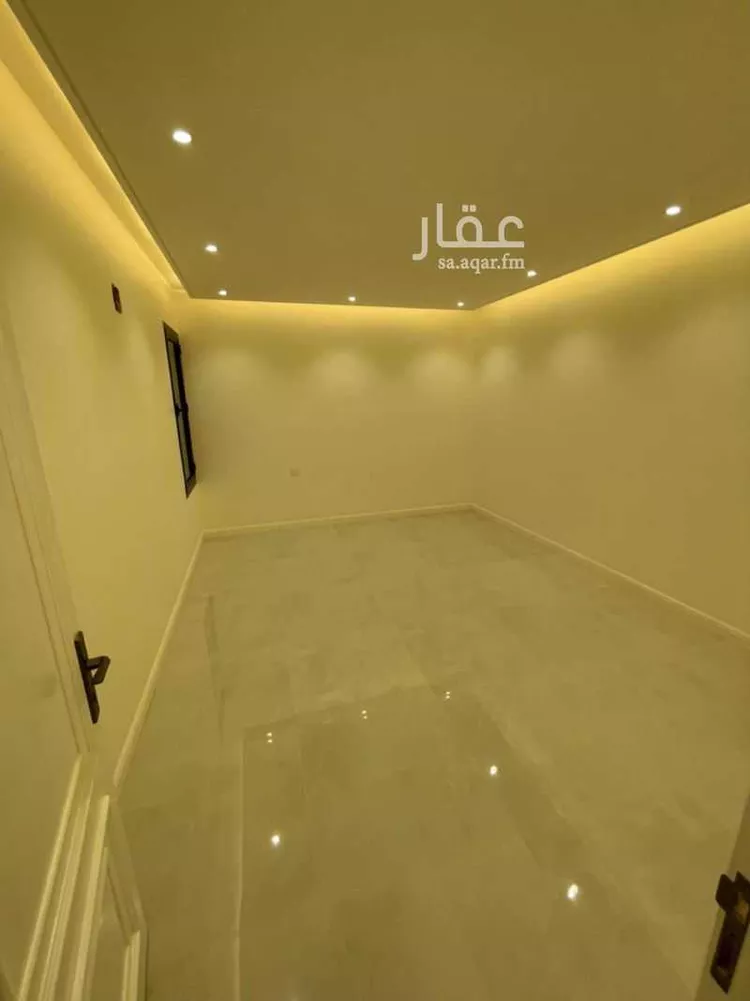 شقة للإيجار في شارع أحمد بن المعزل, حي القيروان, مدينة الرياض, منطقة الرياض صورة 2