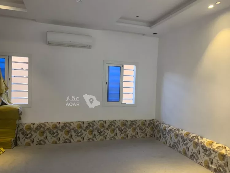 فيلا للبيع في شارع الشهابي, حي طويق, مدينة الرياض, منطقة الرياض صورة 2