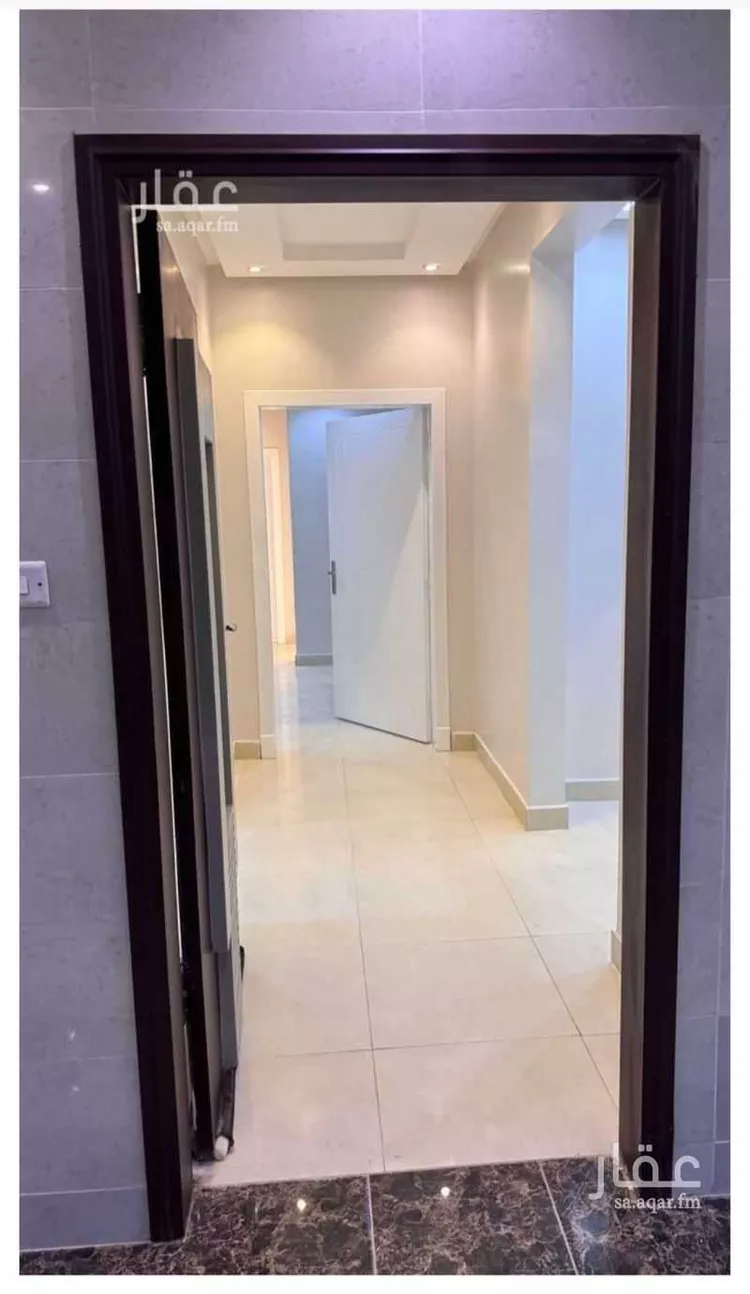 شقة للإيجار في شارع جبل الاشعر, حي ظهرة لبن, مدينة الرياض, منطقة الرياض صورة 5