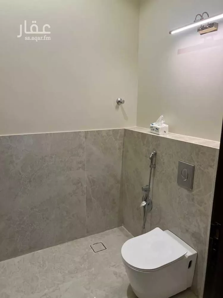 Villa for Rent in Riyadh Banban صورة 5