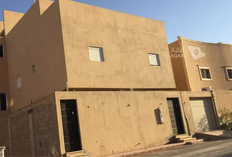 فيلا للبيع في شارع الشهابي, حي طويق, مدينة الرياض, منطقة الرياض صورة 3