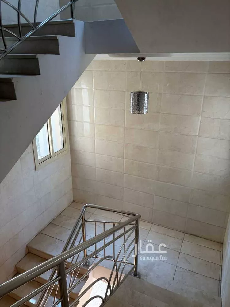 شقة للبيع في شارع سليمان بن احمد, حي الخالدية, مدينة المدينه المنوره, منطقة المدينة المنورة صورة 3