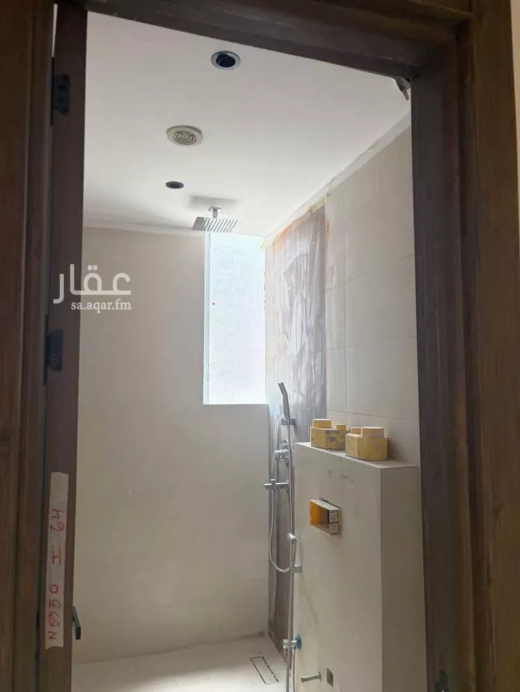 Apartment for Sale in Medina Ayn Al Khif صورة 5