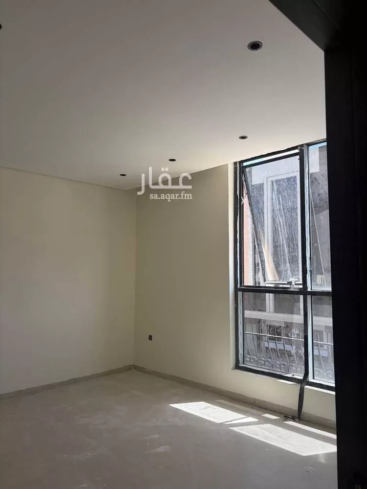 Apartment for Sale in Medina Ayn Al Khif صورة 4