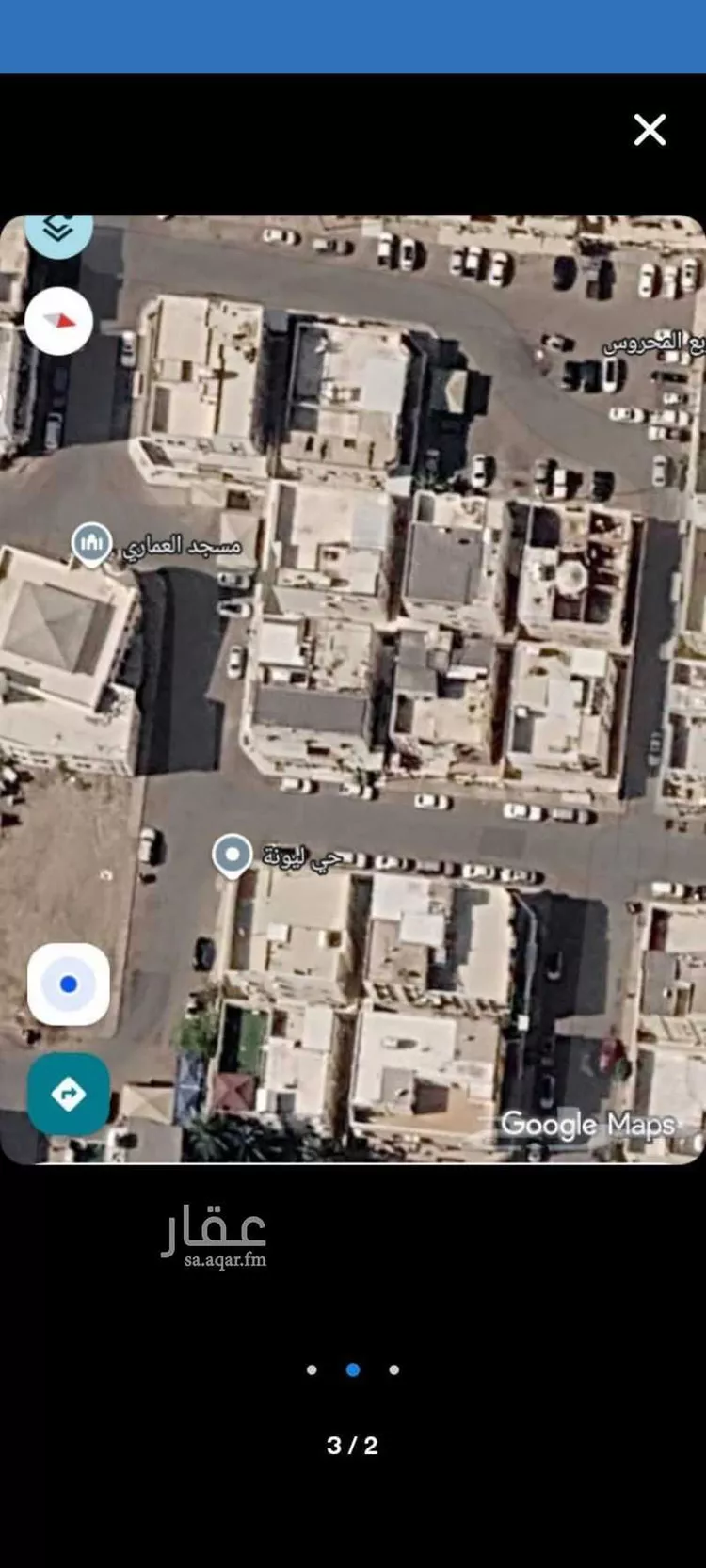شقة للبيع في شارع ابو سفيان الواسطى, حي القصواء, مدينة المدينة المنورة, منطقة المدينة المنورة صورة 3
