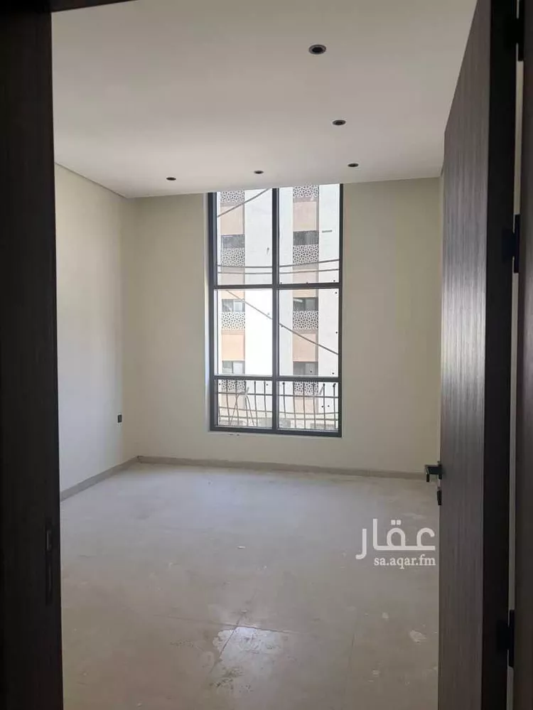 Apartment for Sale in Medina Ayn Al Khif صورة 3
