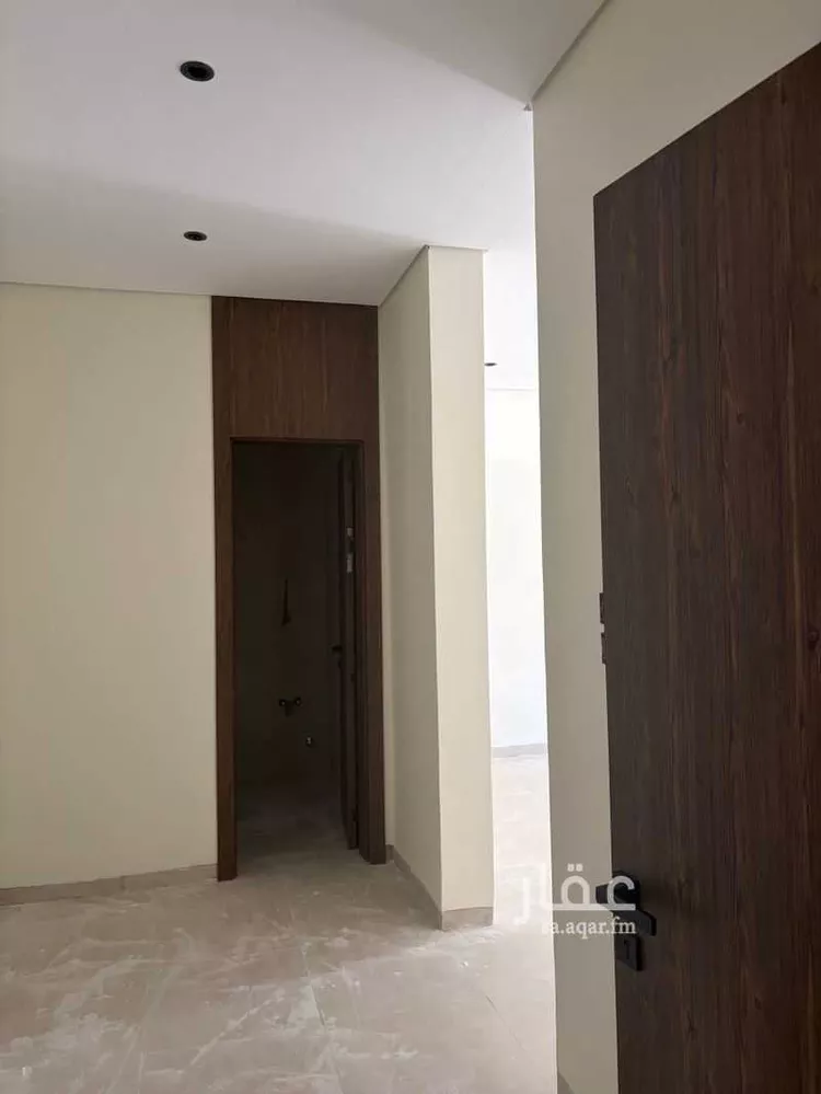 Apartment for Sale in Medina Ayn Al Khif صورة 2