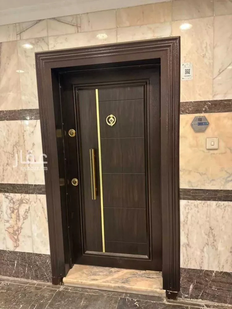 Apartment for Sale in Medina Al Khalidiyah