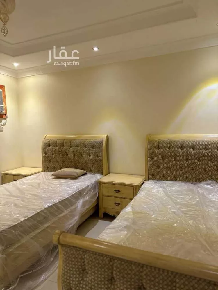 Apartment for Sale in Medina Al Khalidiyah صورة 2