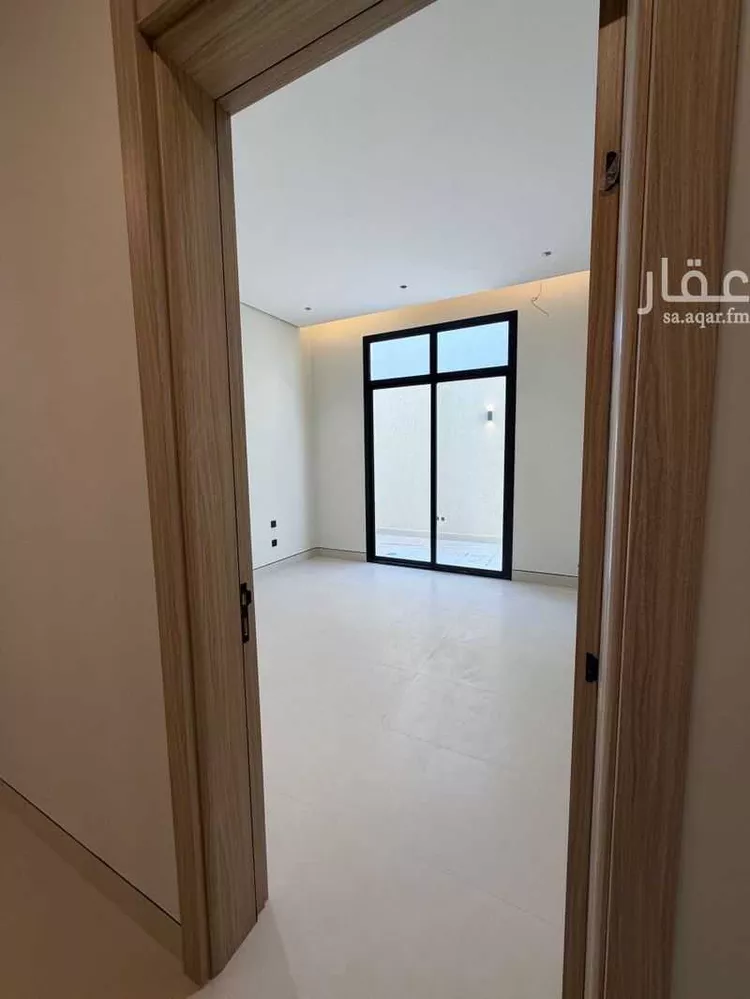 دور للبيع في شارع الحجور, حي النفل, مدينة الرياض, منطقة الرياض 6