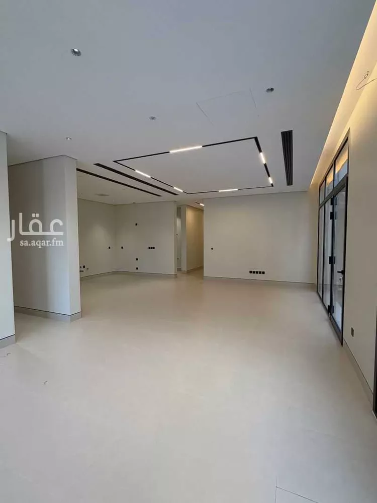 دور للبيع في شارع الحجور, حي النفل, مدينة الرياض, منطقة الرياض 8