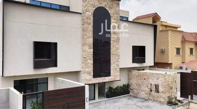 دور للبيع في شارع الحجور, حي النفل, مدينة الرياض, منطقة الرياض 10