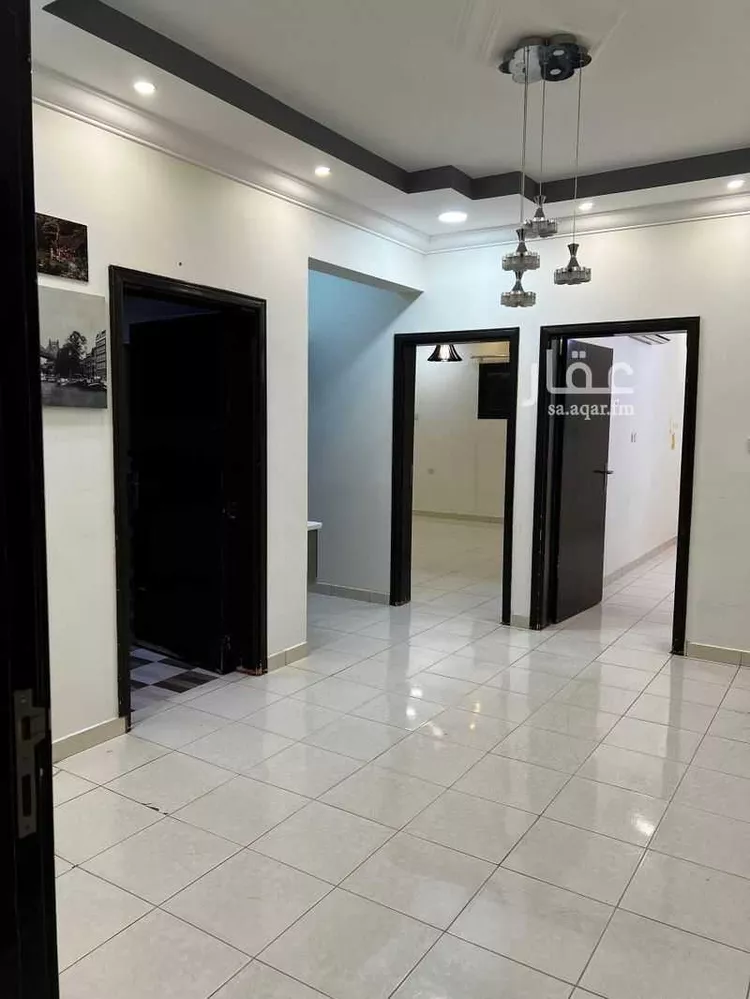 شقة للإيجار في حي الجامعيين ، بريدة ، بريدة صورة 5