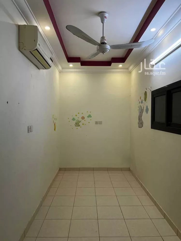 شقة للإيجار في حي الجامعيين ، بريدة ، بريدة صورة 3