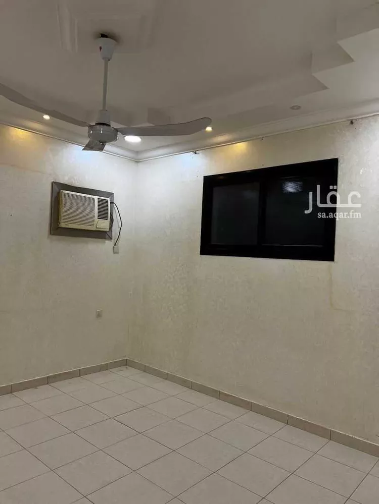 شقة للإيجار في حي الجامعيين ، بريدة ، بريدة صورة 2