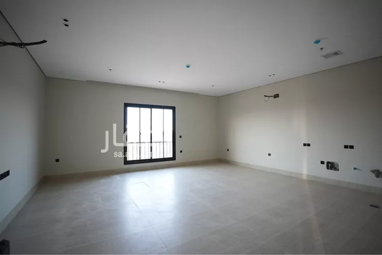 شقة للإيجار في شارع عبدالرحمن بن شبل, حي وادي مذينب, مدينة المدينة المنورة, منطقة المدينة المنورة صورة 3