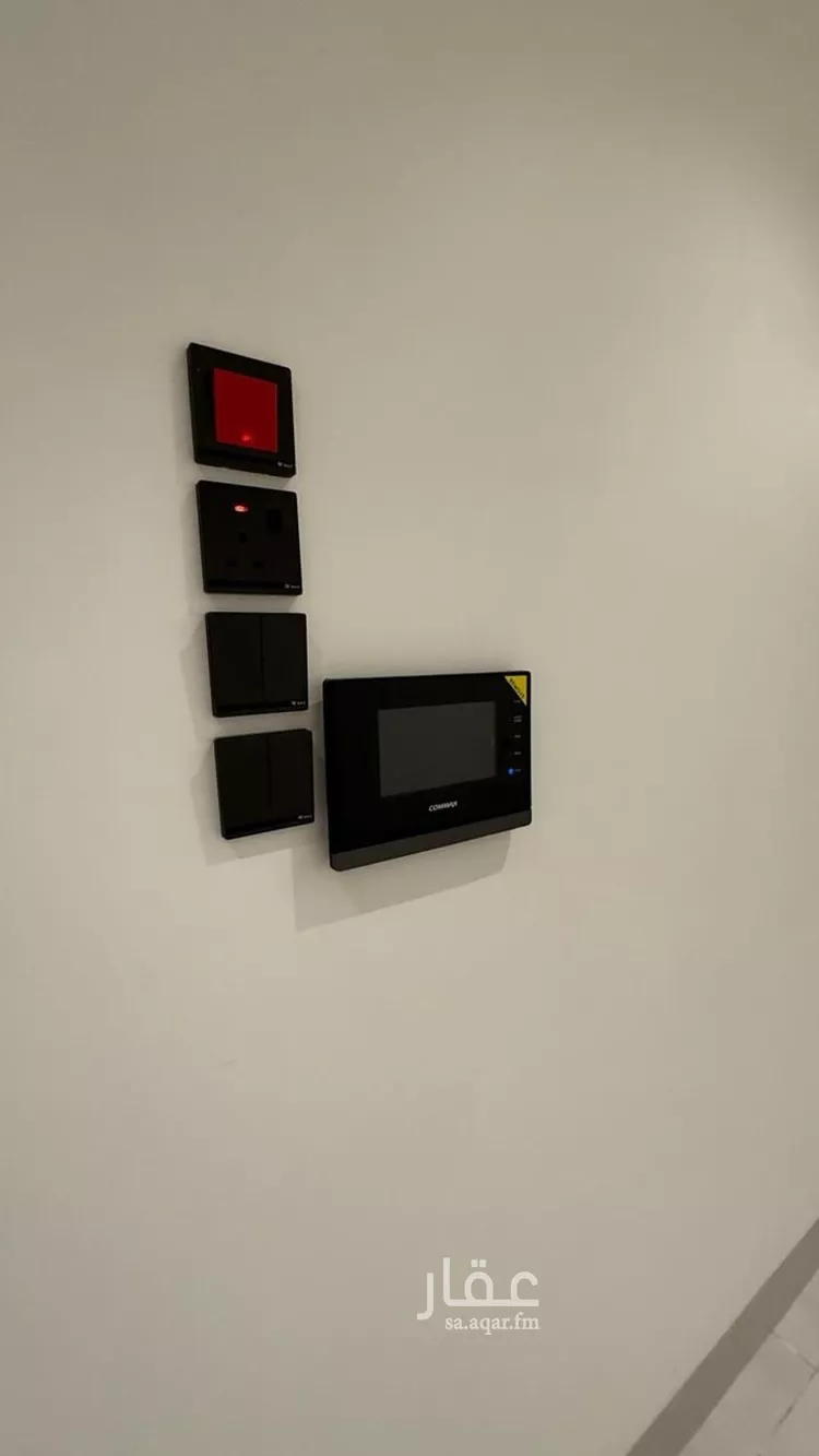 شقة للبيع في شارع الحكم ابن كيسان المخزومي, حي الدفاع, مدينة المدينة المنورة, منطقة المدينة المنورة صورة 4