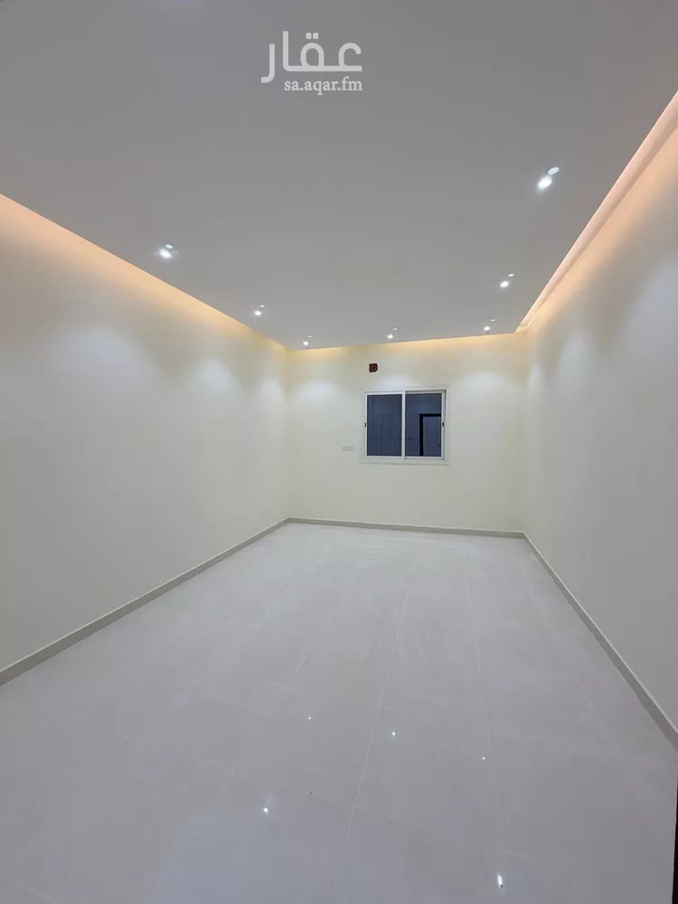 شقة للبيع في شارع ابي محمد المقدسي, حي طويق, مدينة الرياض, منطقة الرياض صورة 2