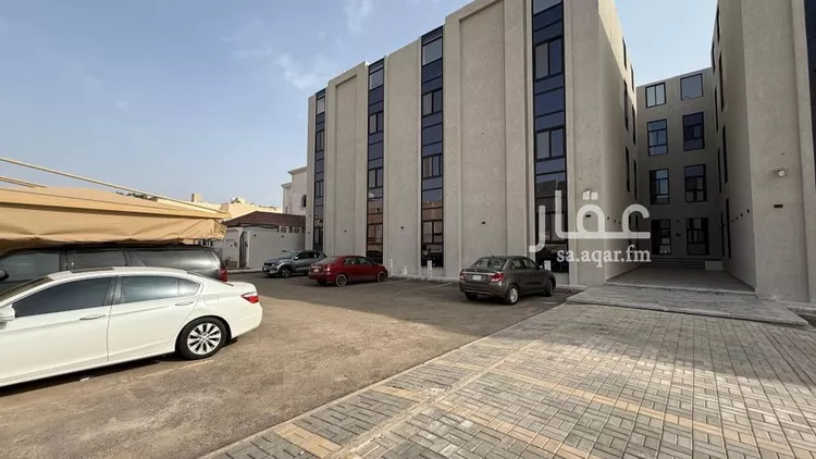 شقة للبيع في شارع العلاء ابن زيدل, حي الروابي, مدينة المدينة المنورة, منطقة المدينة المنورة صورة 2