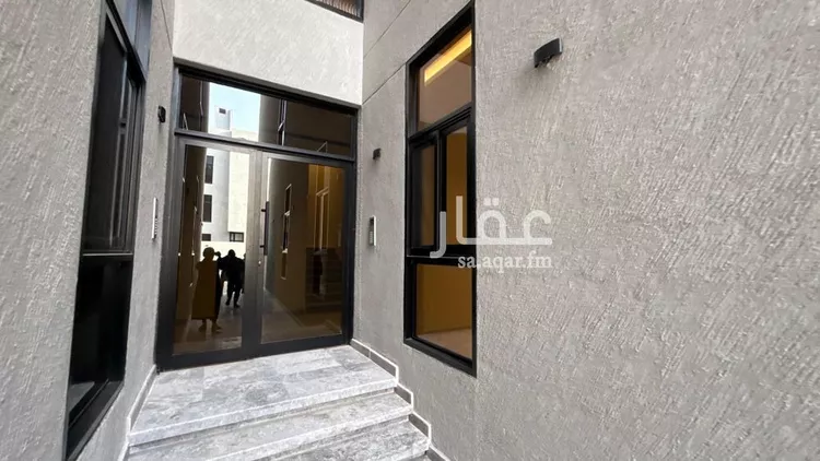 شقة للبيع في شارع سعيد بن ابي ذباب, حي شوران, مدينة المدينة المنورة, منطقة المدينة المنورة صورة 3