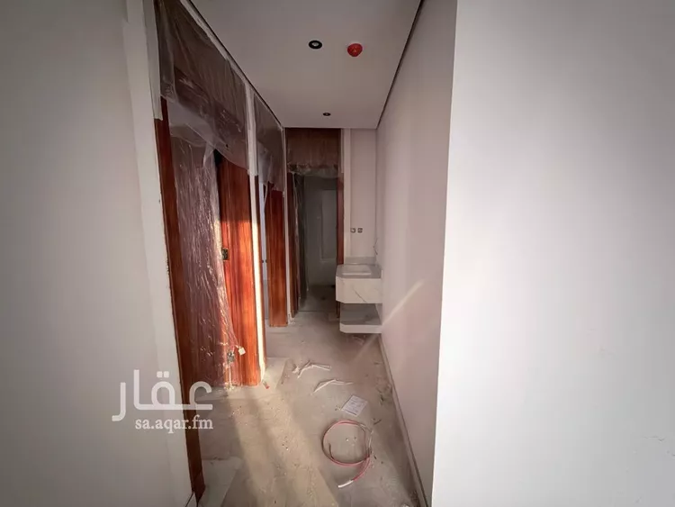 شقة للبيع في شارع ابي محمد المقدسي, حي طويق, مدينة الرياض, منطقة الرياض صورة 2