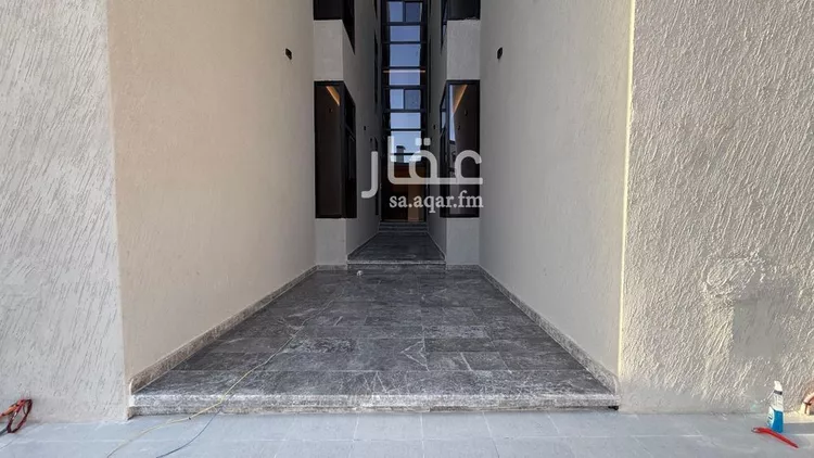 شقة للبيع في شارع عبدالرحمن ابن جندب العبدي, حي نبلاء, مدينة المدينة المنورة, منطقة المدينة المنورة صورة 3