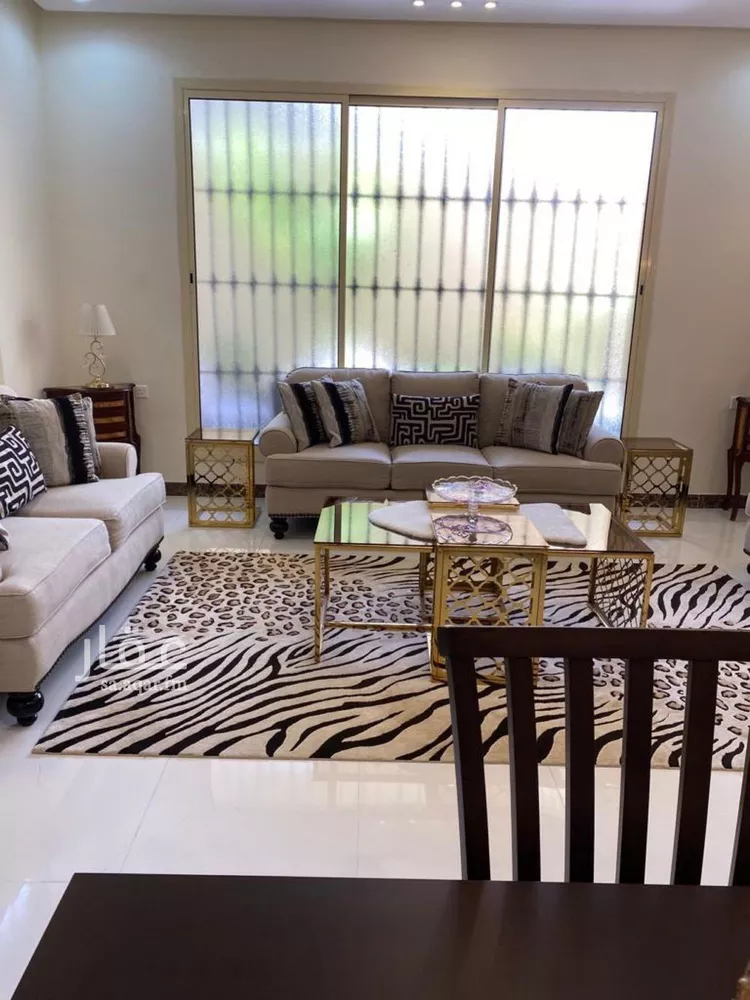 فيلا للبيع في حي الرمال, مدينة الرياض, منطقة الرياض 15