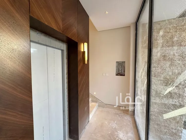 دور للبيع في شارع أحمد السلمي, حي النرجس, مدينة الرياض, منطقة الرياض صورة 5