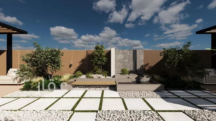 شقة للبيع في شارع حزام ابن عوف, حي وادي مذينب, مدينة المدينة المنورة, منطقة المدينة المنورة صورة 2