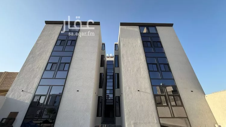 شقة للبيع في شارع عبدالرحمن ابن جندب العبدي, حي نبلاء, مدينة المدينة المنورة, منطقة المدينة المنورة