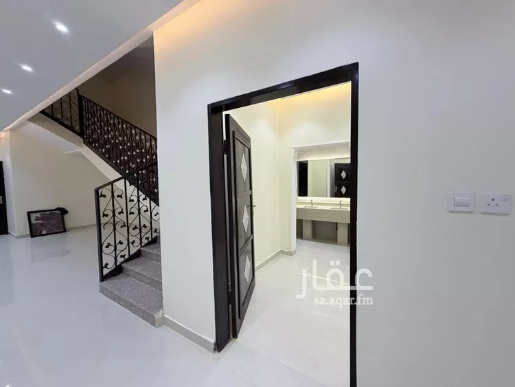 شقة للبيع في شارع ابي محمد المقدسي, حي طويق, مدينة الرياض, منطقة الرياض صورة 2
