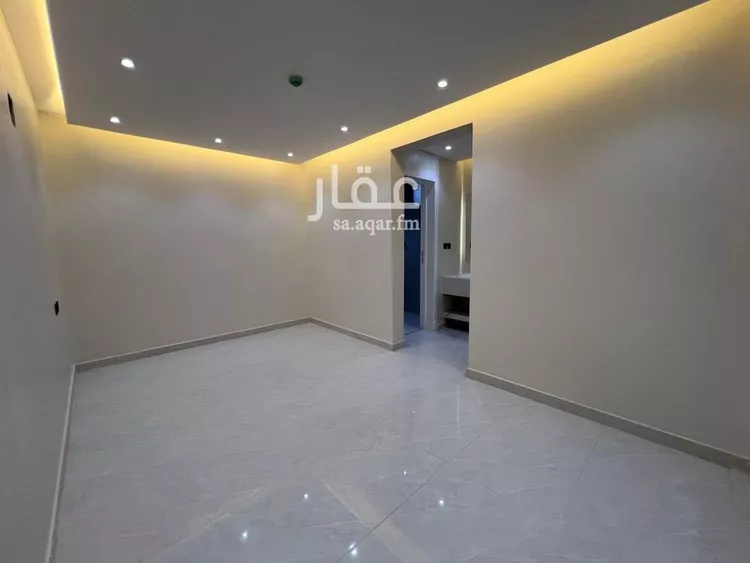 شقة للبيع في شارع إبراهيم بن نعيم, حي طويق, مدينة الرياض, منطقة الرياض صورة 3