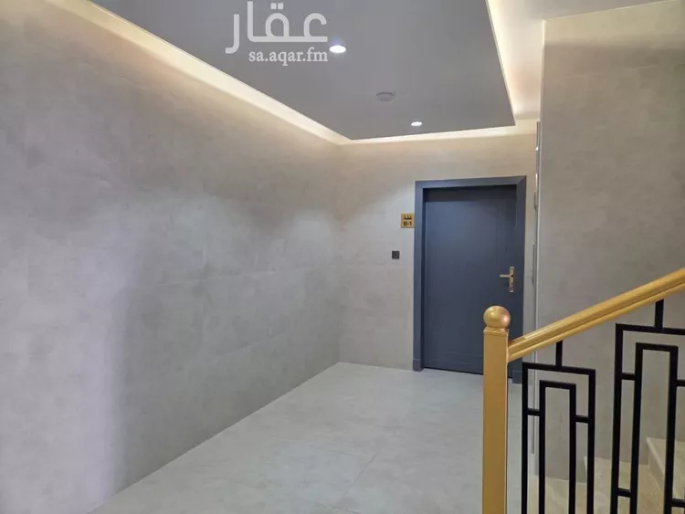 عمارة للبيع في شارع وادي أبي عرب, حي الوادي, مدينة الرياض, منطقة الرياض صورة 2
