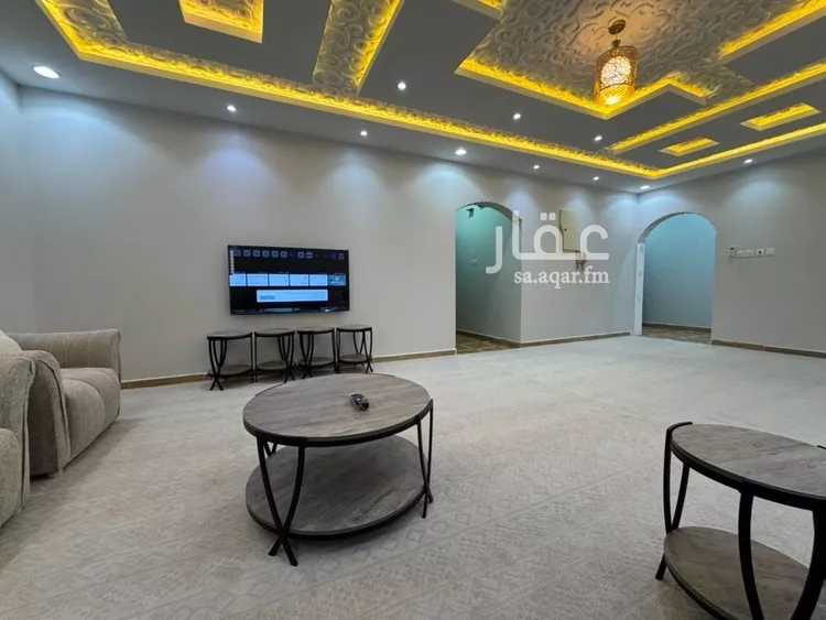 Apartment for Rent in Ahad Rufaidah Az Zuhur صورة 2