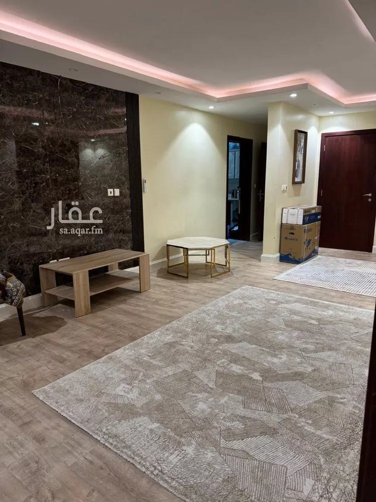 شقة للبيع في شارع الطلاب, حي السويدي, مدينة الرياض, منطقة الرياض صورة 4