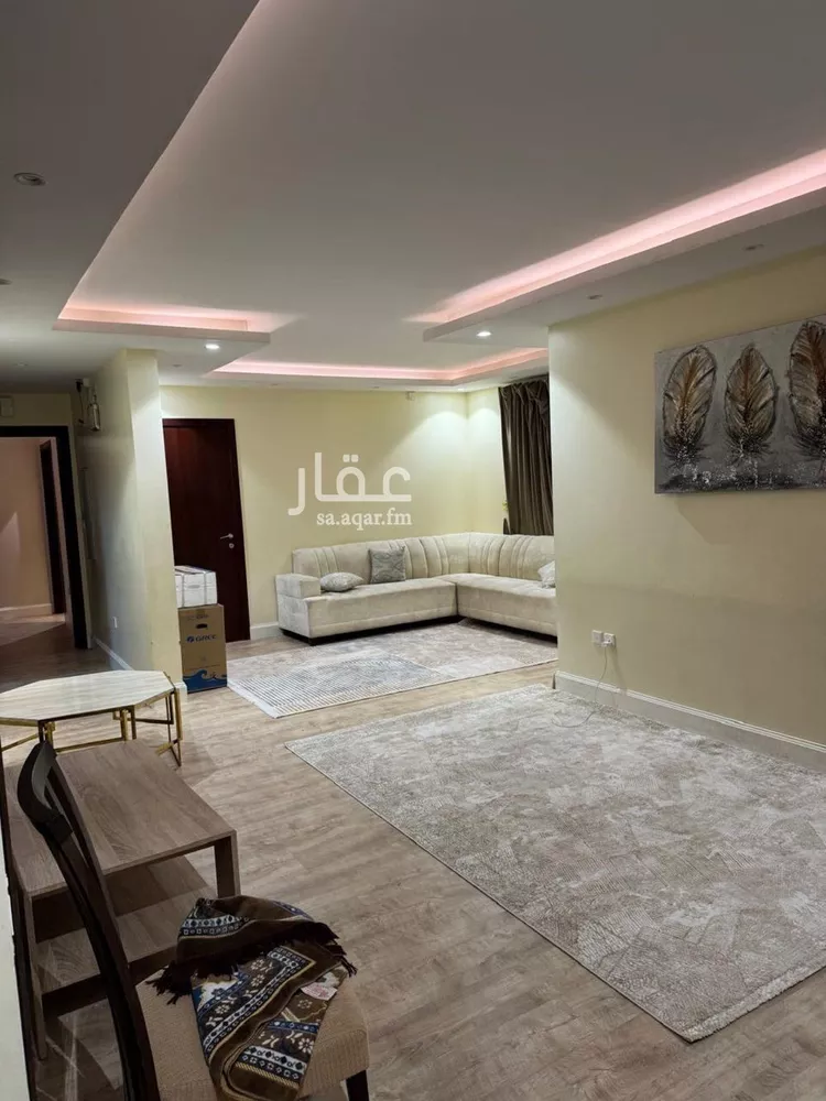 شقة للبيع في شارع الطلاب, حي السويدي, مدينة الرياض, منطقة الرياض