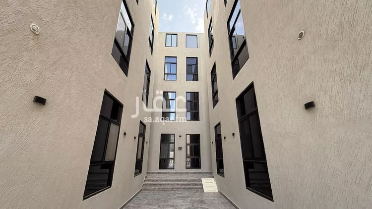 شقة للبيع في شارع جنادة ابن عوف, حي الروابي, مدينة المدينة المنورة, منطقة المدينة المنورة صورة 3