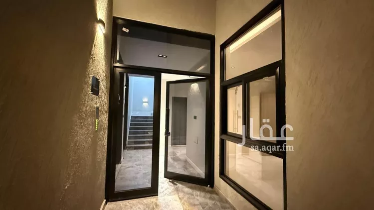 شقة للبيع في شارع اسماعيل بن زكريا, حي شوران, مدينة المدينة المنورة, منطقة المدينة المنورة صورة 4